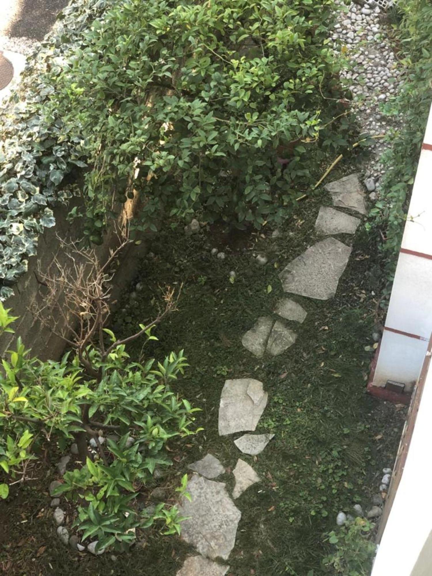 Apartment Tafilaj Durres Bagian luar foto
